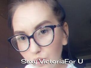 Sexy_VictoriaFor_U