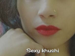 Sexy_khushi