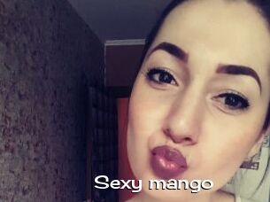 Sexy_mango