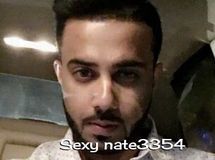 Sexy_nate3354