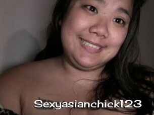 Sexyasianchick123