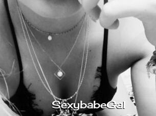 SexybabeGal