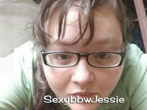 SexybbwJessie