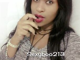 Sexyboo213