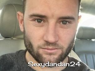 Sexydandan24