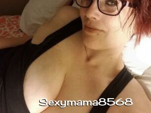 Sexymama8568