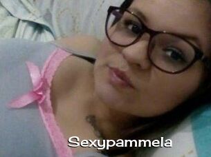 Sexy_pammela