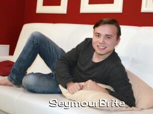 SeymourBrite