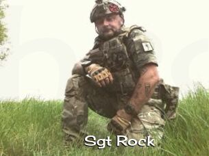 Sgt_Rock