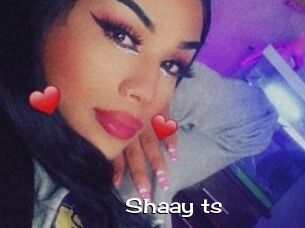 Shaay_ts