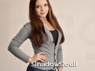 ShadowSoull