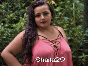 Shaila29