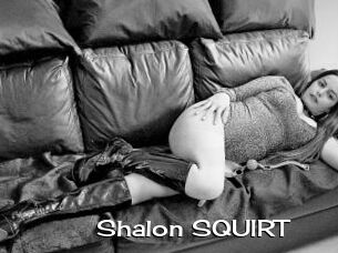 Shalon_SQUIRT