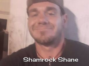 Shamrock_Shane