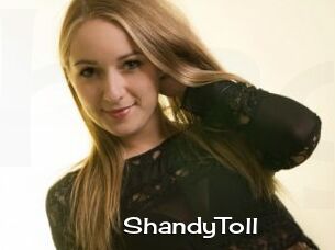 ShandyToll