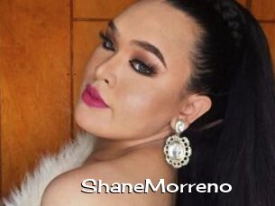 ShaneMorreno