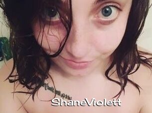 ShaneViolett