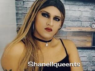 Shanellqueents