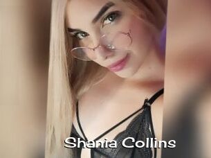 Shania_Collins