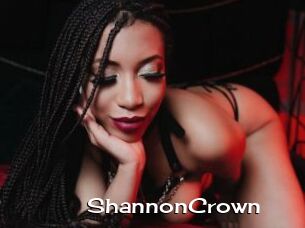 ShannonCrown