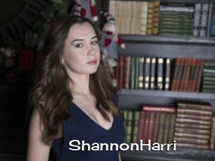 ShannonHarri