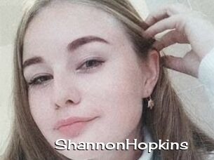 ShannonHopkins