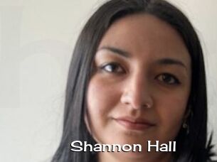 Shannon_Hall