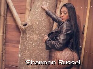 Shannon_Russel