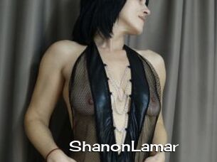 ShanonLamar