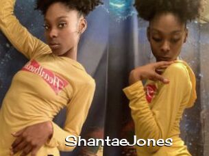 ShantaeJones