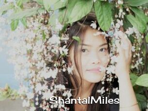 ShantalMiles