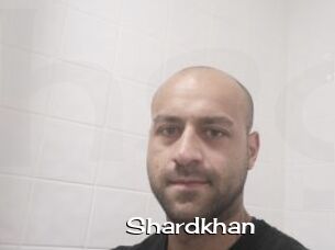 Shardkhan