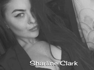 Sharline_Clark