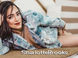 SharlotteBrooks