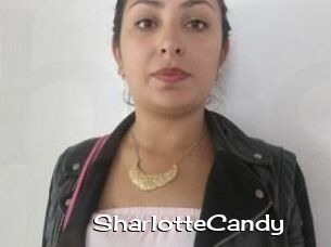 SharlotteCandy