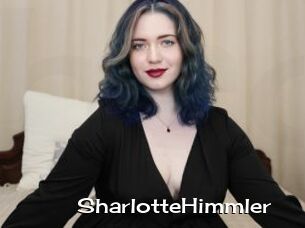 SharlotteHimmler