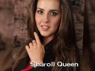 Sharoll_Queen