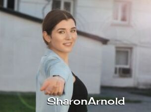 SharonArnold