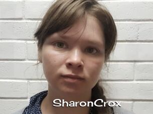 SharonCrox