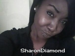 Sharon_Diamond