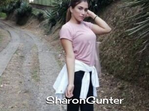 SharonGunter