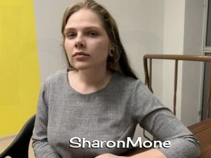 SharonMone