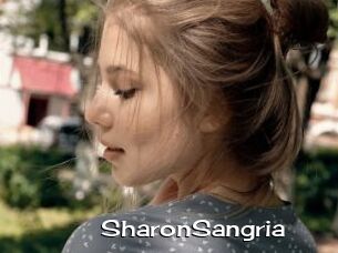 SharonSangria