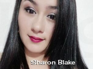 Sharon_Blake