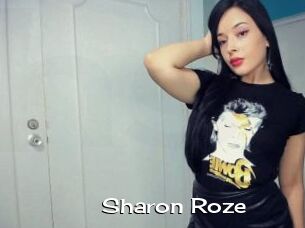 Sharon_Roze