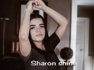 Sharon_shine