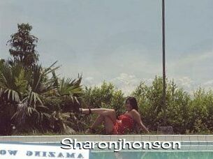 Sharonjhonson