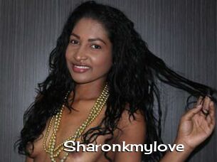 Sharonkmylove