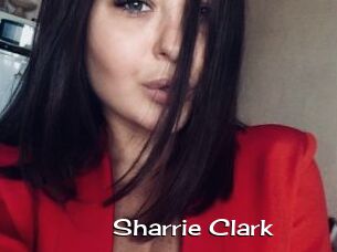 Sharrie_Clark