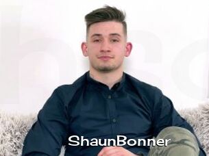 ShaunBonner